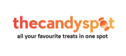 The Candy Spot